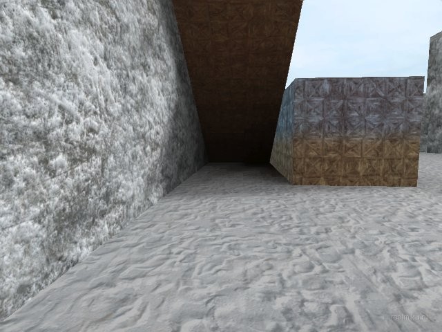 fy_snow_killergp123 thumb 9