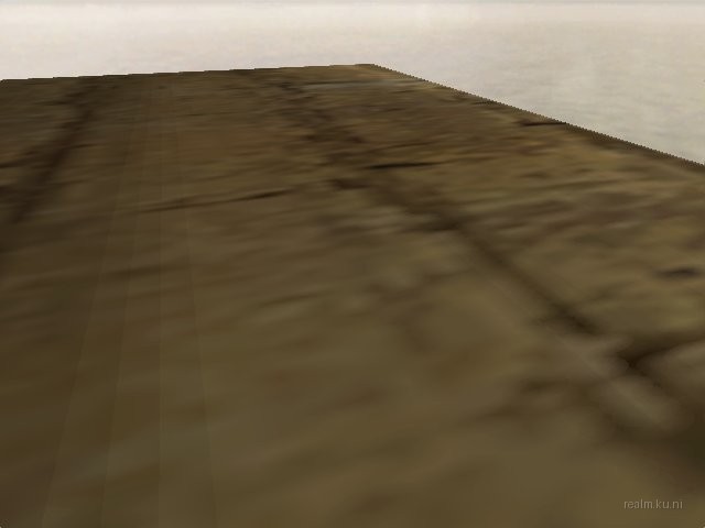 fy_snow_killergp123 thumb 11