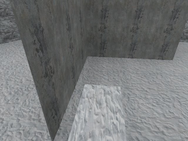 fy_snow_killergp123 thumb 21