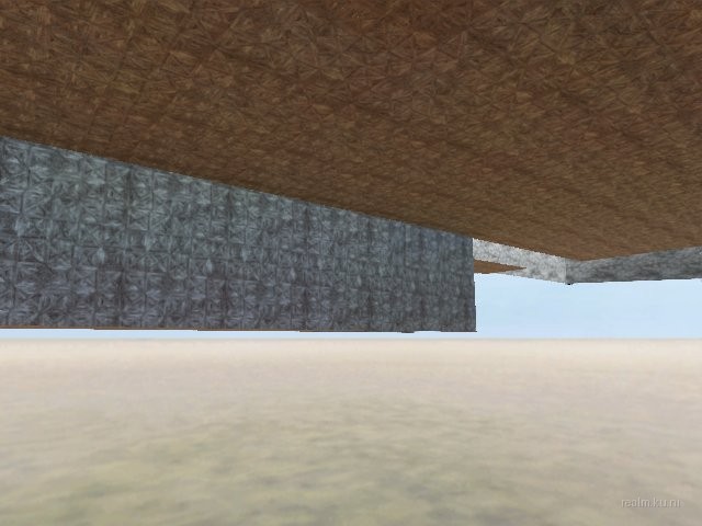 fy_snow_killergp123 thumb 24