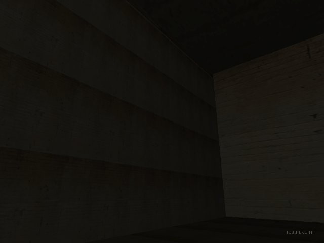 fy_snow_killergp123 thumb 19