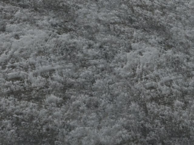 fy_snow_killergp123 thumb 12