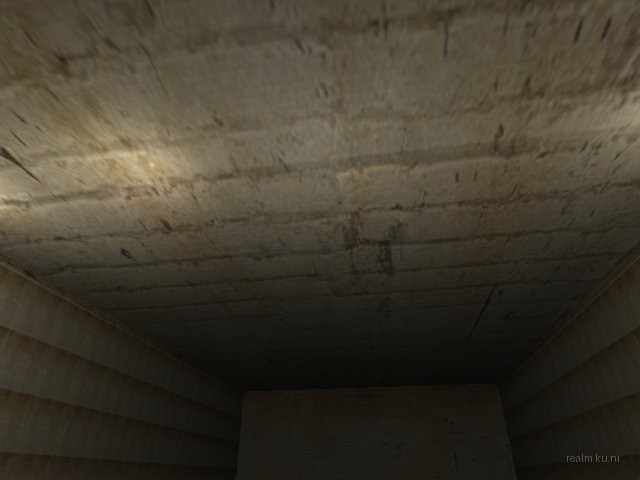 fy_snow_killergp123 thumb 3