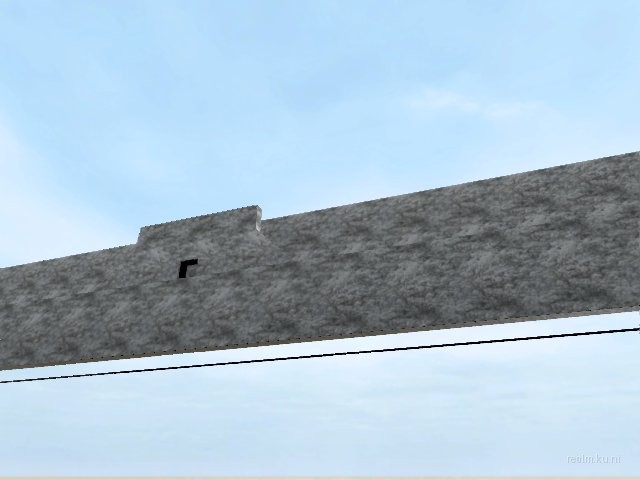 fy_snow_killergp123 thumb 4