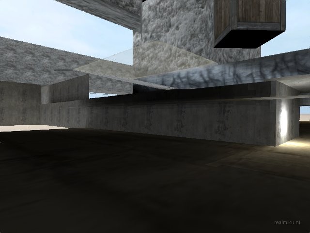 fy_snow_killergp123 thumb 23