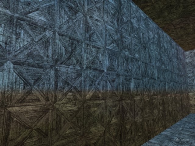 fy_snow_killergp123 thumb 5