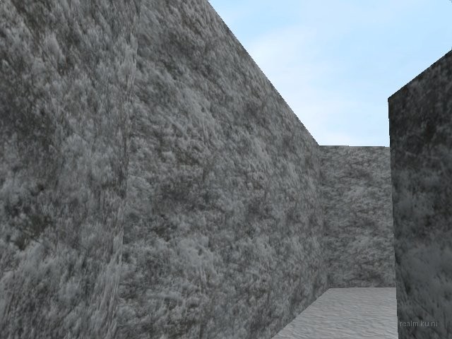 fy_snow_killergp123 thumb 16