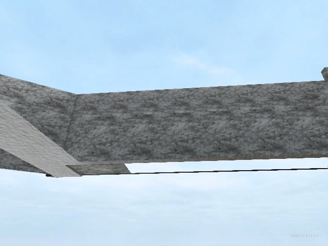 fy_snow_killergp123 thumb 7