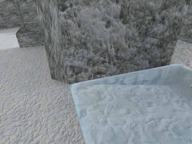 fy_snow_killergp123 thumb 8