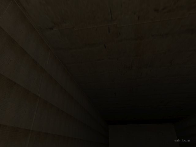 fy_snow_killergp123 thumb 15