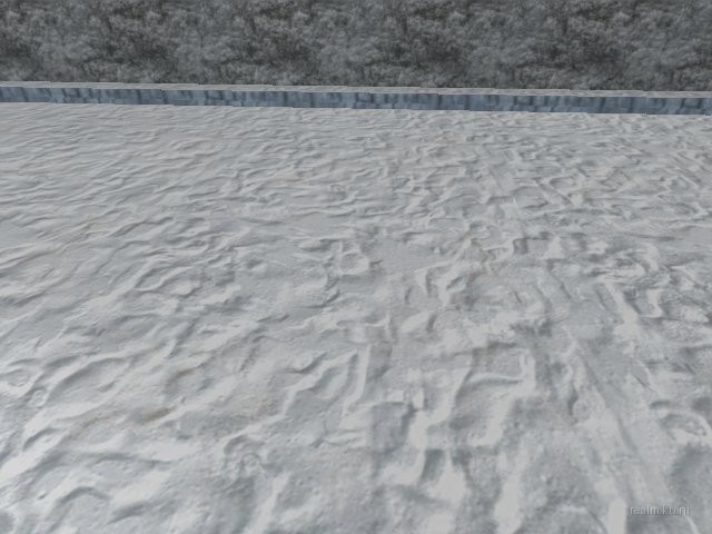 fy_snow_killergp123 thumb 14