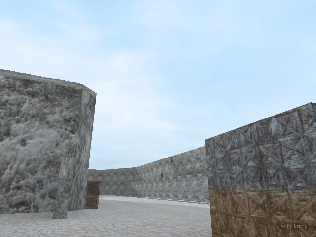 fy_snow_killergp123 thumb 13