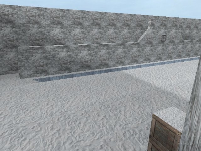 fy_snow_killergp123 thumb 18