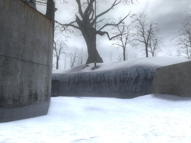 fy_snow_redux thumb 7