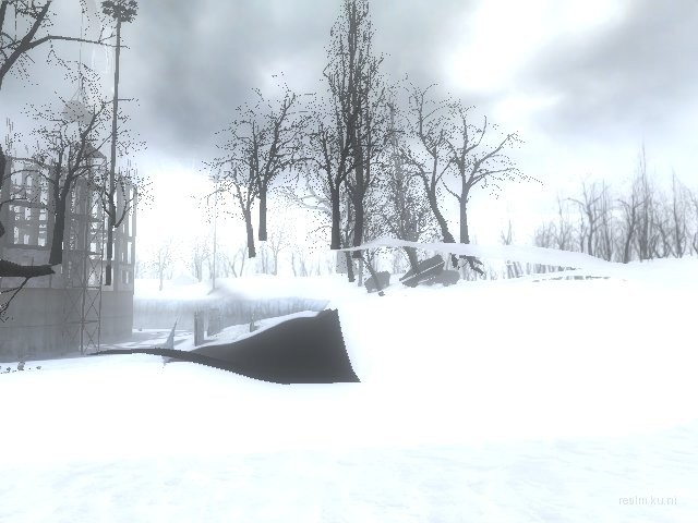 fy_snow_redux thumb 8