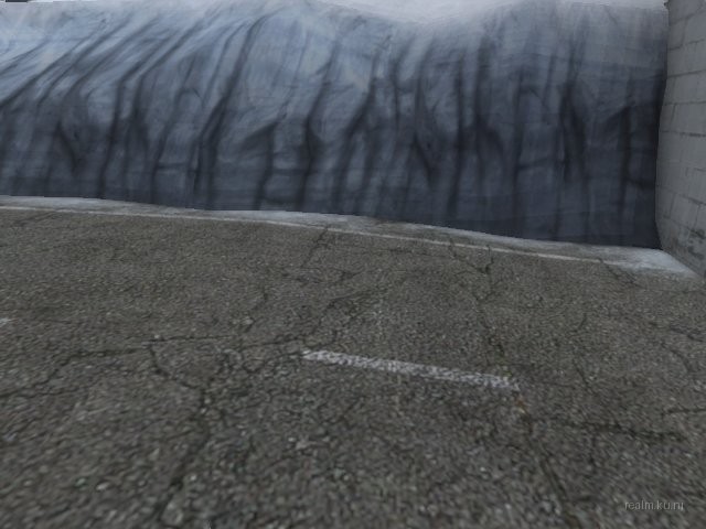 fy_snow_redux thumb 6