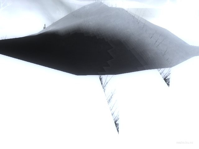 fy_snow_redux thumb 5