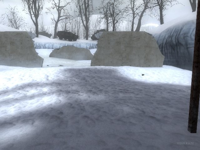 fy_snow_redux thumb 12