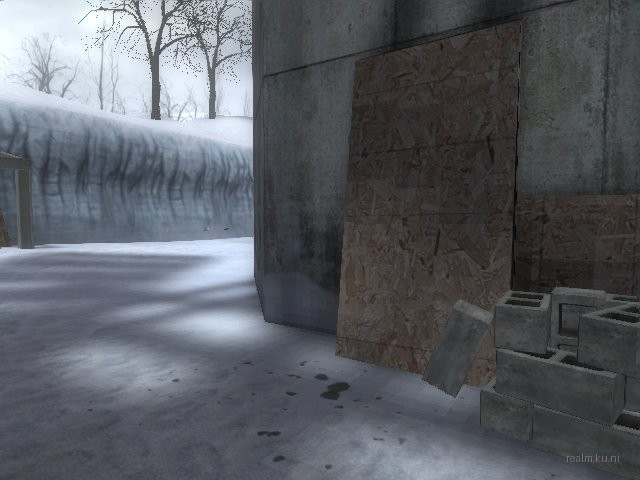 fy_snow_redux thumb 10