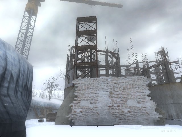 fy_snow_redux thumb 2