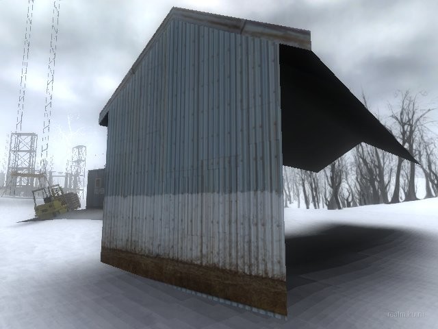 fy_snow_redux thumb 3