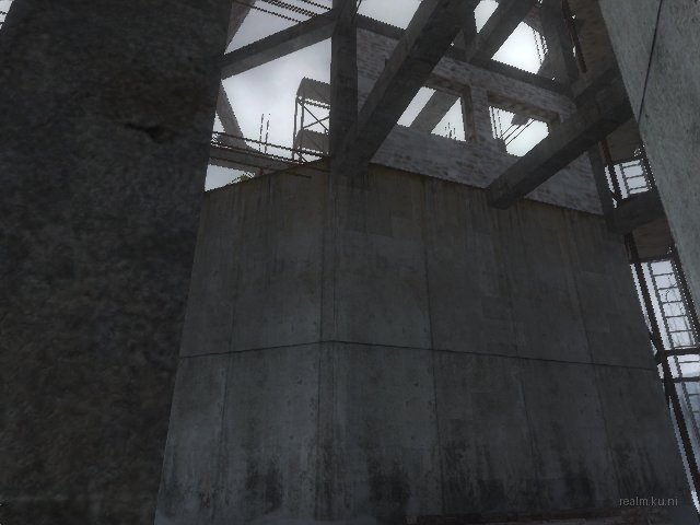 fy_snow_redux thumb 4