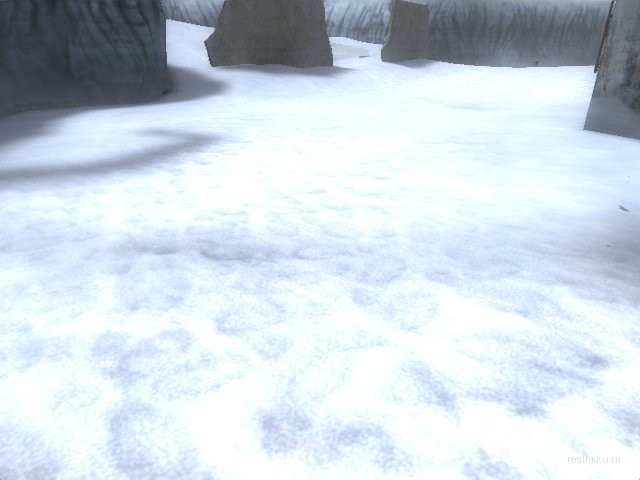 fy_snow_redux thumb 9