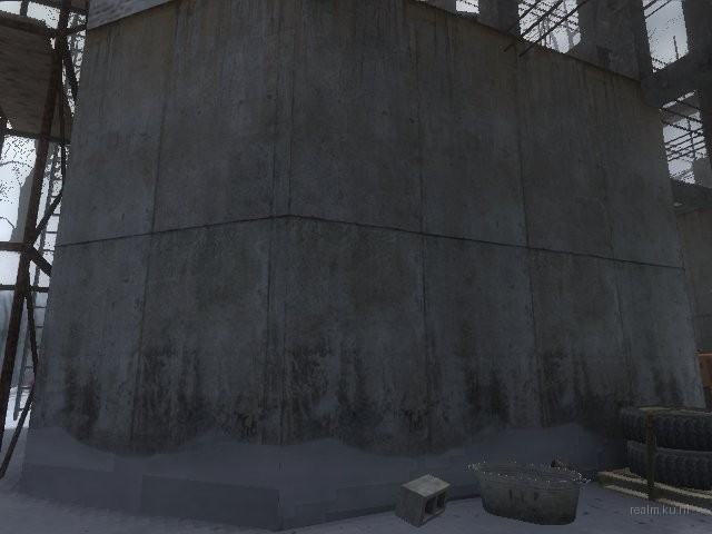 fy_snow_redux thumb 11