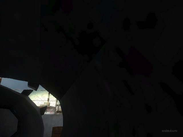 fy_snow_sewer for css screenshot