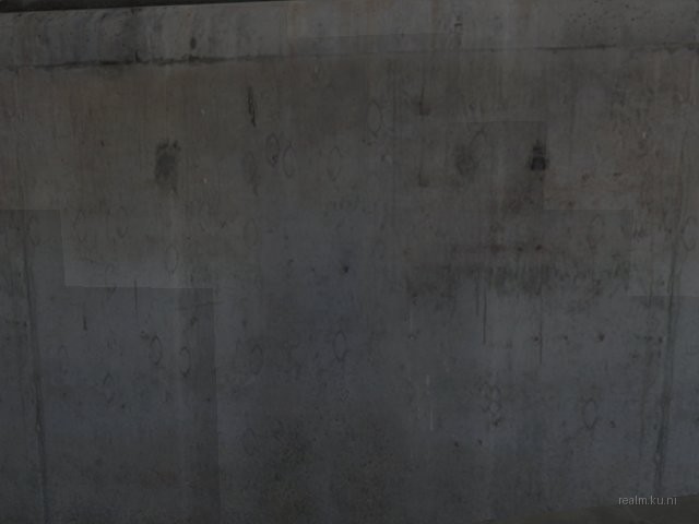 fy_snow_sewer thumb 17