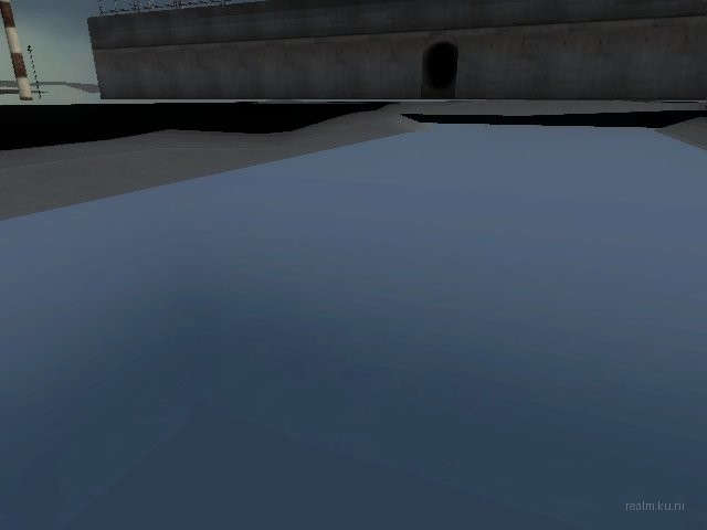 fy_snow_sewer thumb 16