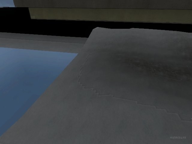 fy_snow_sewer thumb 20