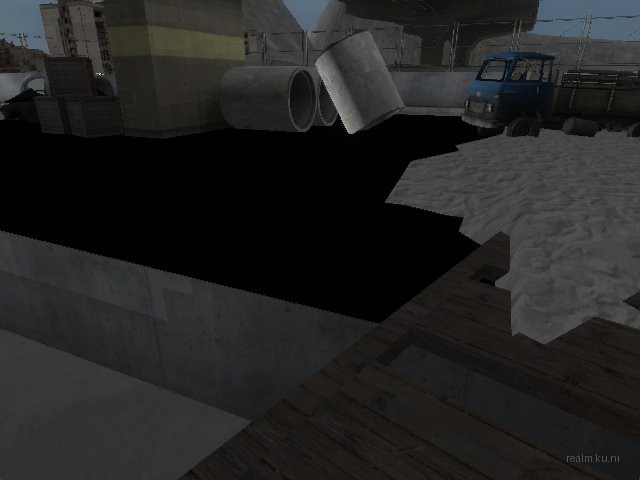 fy_snow_sewer thumb 22