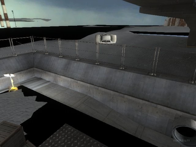 fy_snow_sewer thumb 4