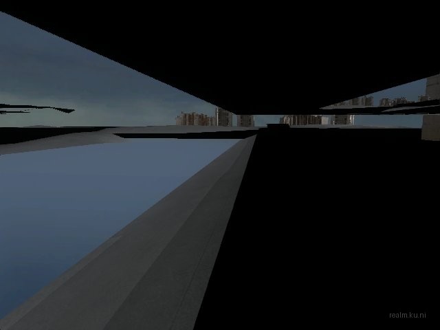 fy_snow_sewer thumb 3