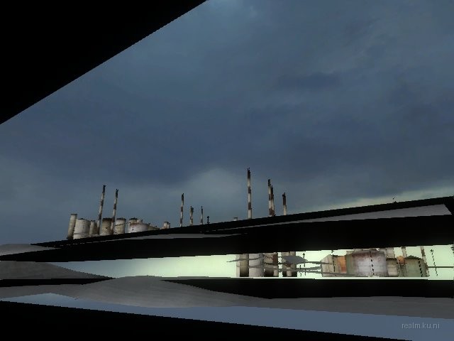 fy_snow_sewer thumb 15