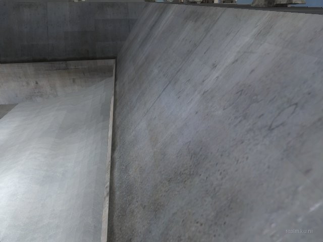 fy_snow_sewer thumb 23