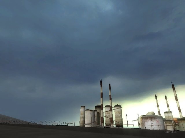 fy_snow_sewer thumb 18