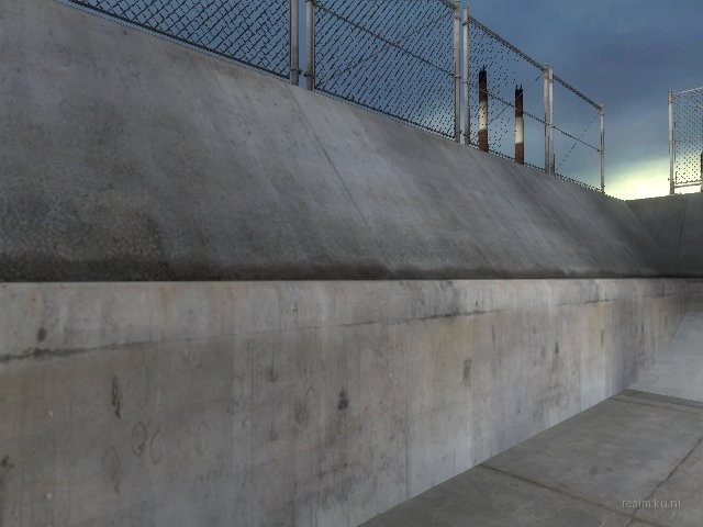 fy_snow_sewer thumb 9