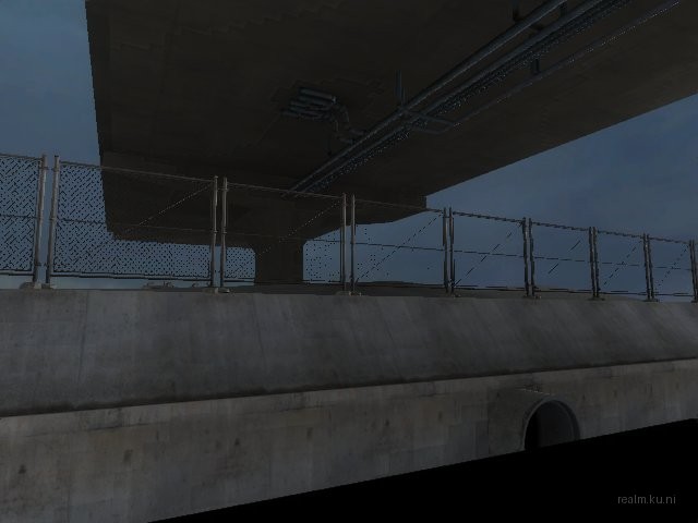 fy_snow_sewer thumb 19