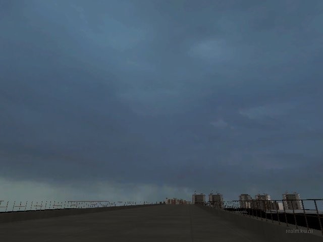 fy_snow_sewer thumb 13