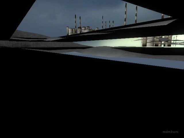 fy_snow_sewer thumb 6