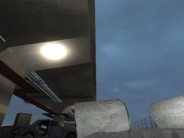 fy_snow_sewer thumb 21