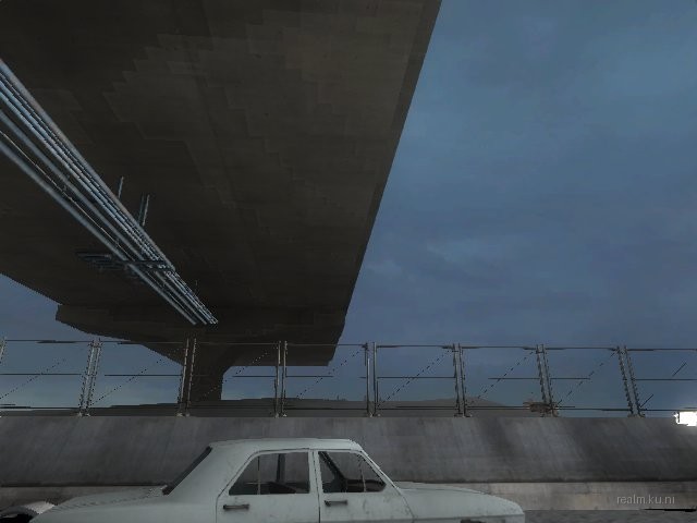 fy_snow_sewer thumb 8