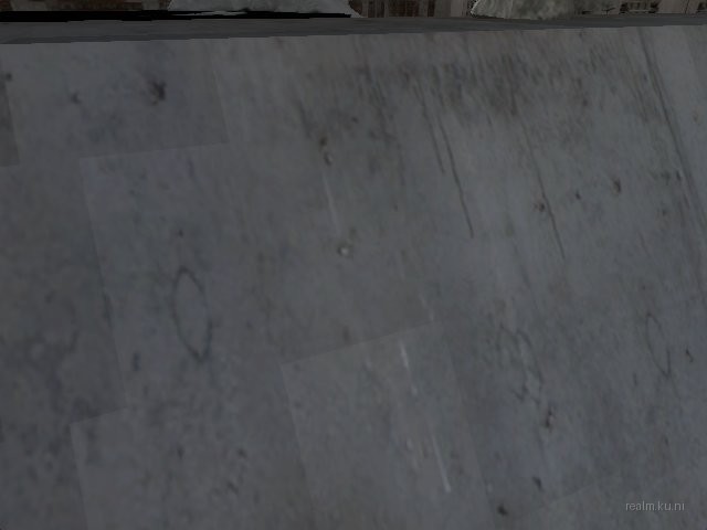 fy_snow_sewer thumb 10