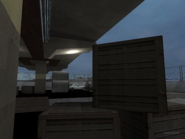 fy_snow_sewer thumb 14