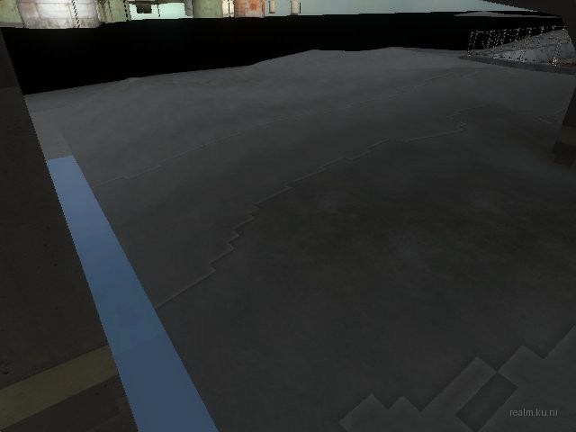 fy_snow_sewer thumb 11