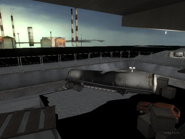 fy_snow_sewer thumb 12