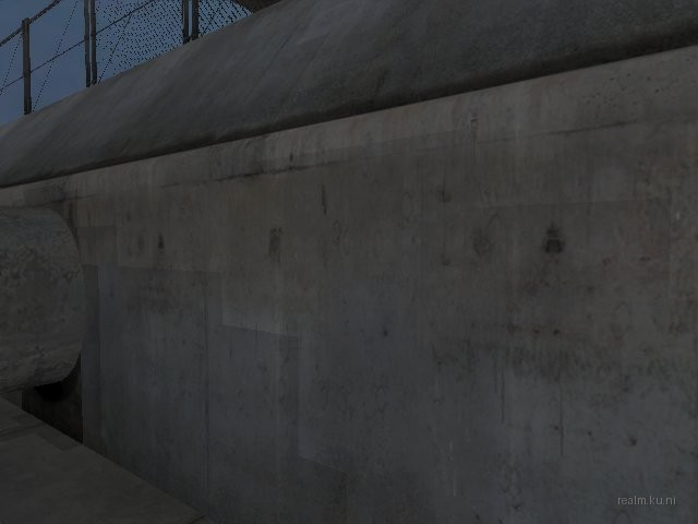 fy_snow_sewer thumb 5