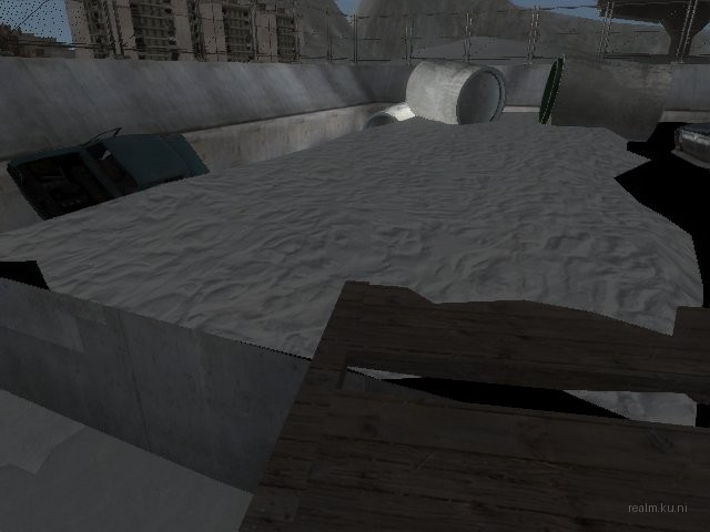 fy_snow_sewer thumb 2